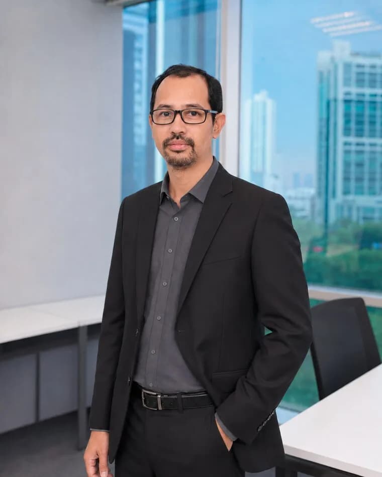 Latif Sungkar